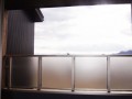 st-002
