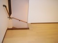 ta_006