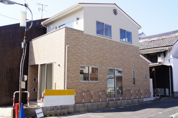 wk-002