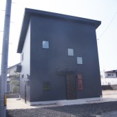 ym001