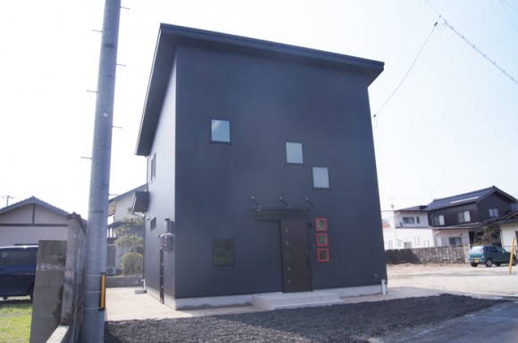 ym001