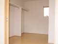 ym009